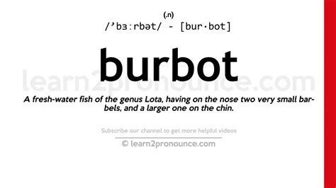 bubot meaning in tagalog|Meaning of bubot .
